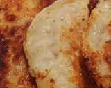 リカちゃん♡餃子(蒲鉾入り繋ぎなし)作り方24写真