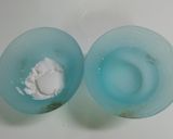 簡単マーボー豆腐作り方2写真