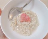お家で牡蠣鍋作り方3写真