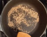秋に食べたくなる！おいしいキノコ炒め☆作り方1写真