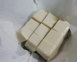 簡単マーボー豆腐作り方4写真