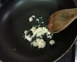 簡単マーボー豆腐作り方5写真