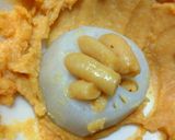 辛子れんこん作り方5写真