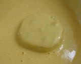 辛子れんこん作り方7写真