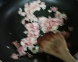簡単マーボー豆腐作り方6写真