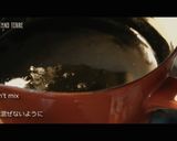 毒りんご飴【ハロウィン】作り方6写真