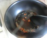 絶品、秘伝^^大葉味噌作り方3写真