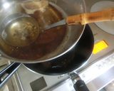 絶品、秘伝^^大葉味噌作り方4写真