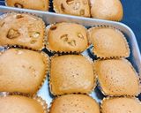 沖縄風蒸しケーキ作り方7写真
