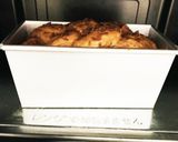 編みチョコ食パン作り方6写真