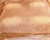 レンジで時短発酵！超簡単ロールパン作り方6写真