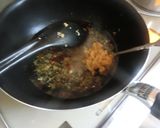 絶品、秘伝^^大葉味噌作り方6写真