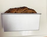編みチョコ食パン作り方7写真
