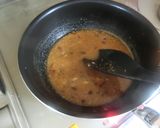 絶品、秘伝^^大葉味噌作り方8写真