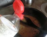 絶品、秘伝^^大葉味噌作り方9写真