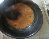絶品、秘伝^^大葉味噌作り方10写真