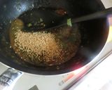 絶品、秘伝^^大葉味噌作り方12写真