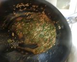 絶品、秘伝^^大葉味噌作り方13写真