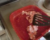 中華屋さんの絶品豚、もやし炒め作り方2写真