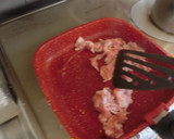 中華屋さんの絶品豚、もやし炒め作り方2写真