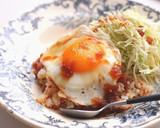 おろし玉ねぎにんにくの和風ステーキソース作り方10写真
