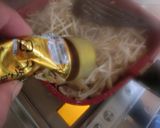 中華屋さんの絶品豚、もやし炒め作り方5写真
