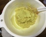 大人な風味♡さつまいもモンブラン作り方11写真