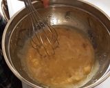 子どもと一緒に♪HMで簡単バナナケーキ！作り方3写真