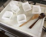 大人な風味♡さつまいもモンブラン作り方20写真