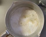 MrsWongちの蓮の実のチェー作り方3写真