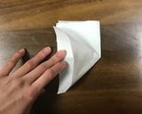 そのまま焼ける♪マフィン型作り方6写真