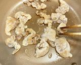 なすとピーマンと豚肉の味噌炒め☆作り方11写真