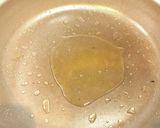 なすとピーマンと豚肉の味噌炒め☆作り方13写真