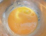 失敗しない手作りマヨネーズ作り方2写真