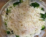 冷凍ポテトで時短とろ〜りポテトグラタン作り方6写真