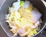 残り野菜たっぷり✿トマトスープ作り方5写真