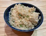 究極の偏愛レシピ！ラーメンで炊き込みご飯作り方4写真