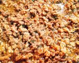 ビビンバ丼(男飯2)作り方8写真