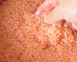 かじかの子の醤油漬け-2020-作り方3写真