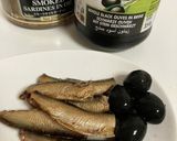 ヨーロッパを丸ごと包んだおつまみ餃子作り方2写真