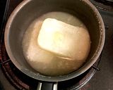 ラム肉のエスニック麻婆豆腐作り方5写真