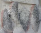酒粕と味噌で*お手軽床漬け作り方3写真