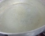 納豆中華そば作り方1写真