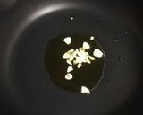 シンプルなトマトのパスタ作り方3写真
