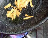 納豆中華そば作り方3写真