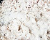 お年寄り絶賛シリーズ☆なめこ、豆腐豚汁☆作り方1写真