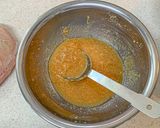 鶏むね肉のうまうま味噌炒め*簡単*節約作り方5写真