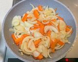 鶏むね肉のうまうま味噌炒め*簡単*節約作り方9写真