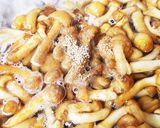お年寄り絶賛シリーズ☆なめこ、豆腐豚汁☆作り方4写真