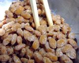 納豆中華そば作り方6写真